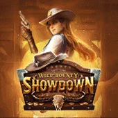abc8 Game Bài Khám phá