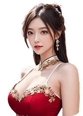 abc8 TP Card 1