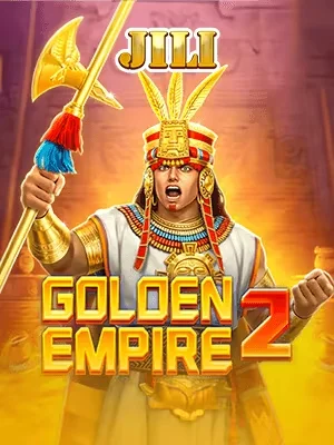 abc8 Game 02