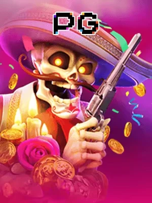 abc8 Lucky Penny