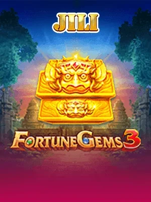 abc8 Game 01