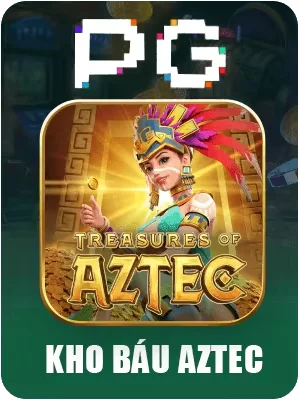 abc8 Game 03