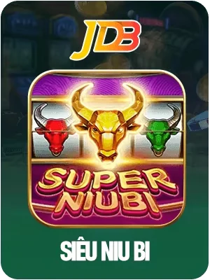 abc8 Game Nhanh Tóm lại, danh mục trò chơi nhanh được thiết kế tối giản nhằm đáp ứng