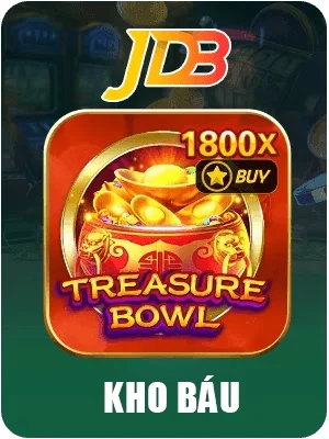 abc8 Game 05