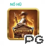 abc8 Bắn Cá Khám phá