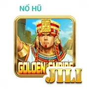 abc8 Casino Khám phá